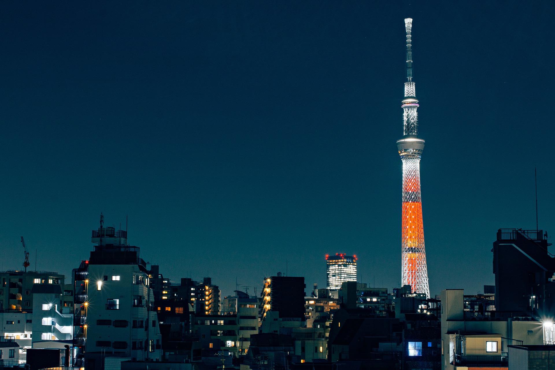 Japan