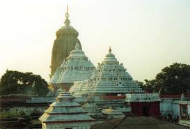 Odisha Tadka
